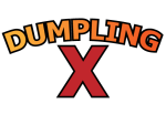 Logo Dumpling x