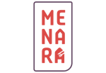 Logo Menara Catering