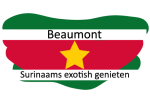Logo Beaumont