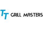 Logo TT Grillmasters Middelburg