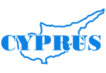 Logo Eethuis Cyprus