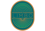 Logo Limbo Liquids