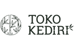 Logo Toko Kediri