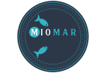 Logo Visrestaurant Miomar