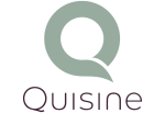 Logo Quisine