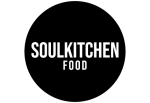 Logo Soulkitchenfood