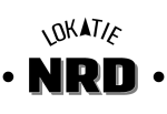 Logo Locatie NRD