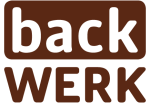 Logo BackWERK Hilversum