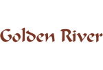 Logo Golden River
