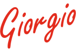 Logo Giorgio Ristorante & Pizzeria