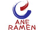 Logo Ane-Ramen