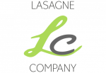 Logo Lasagne Company