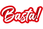 Logo BASTA