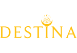 Logo Patisserie Destina
