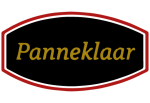 Logo Panneklaar