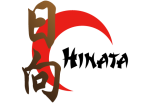 Logo Hinata