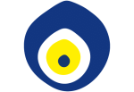 Logo MASMAVI