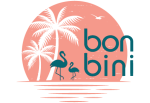 Logo Bon Bini Restaurant