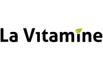 Logo La Vitamine