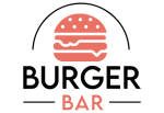 Logo Burgerbar Roosendaal