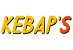 Logo Kebap's
