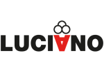 Logo Luciano