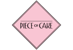Logo Piece of Cake