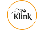 Logo Bakker Klink Theresiastraat