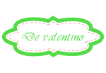 Logo Afhaal Centrum Valentino 3