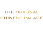 Logo The Original Chinese Palace