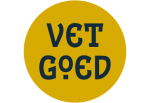 Logo Vet Goed