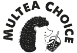 Logo Multea Choice