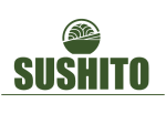 Logo Sushito