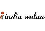 Logo Indiawalaa Sadras