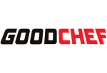 Logo Good Chef Ram
