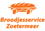 Logo Broodjesservice Zoetermeer