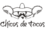 Logo Chico's de Taco's