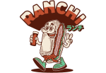 Logo Ranchi