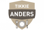 Logo Tikkie Anders