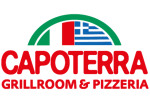 Logo Capoterra