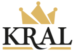 Logo Kral Sandwiches