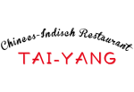 Logo Tai-Yang