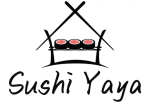Logo Sushi Yaya