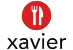 Logo Xavier