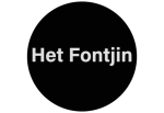 Logo het Fontijn