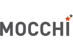Logo Mocchi