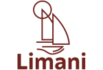 Logo Limani