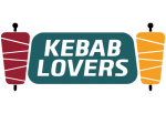Logo Kebab Lovers