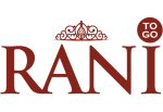 Logo Rani ToGo