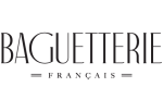 Logo Baguetterie